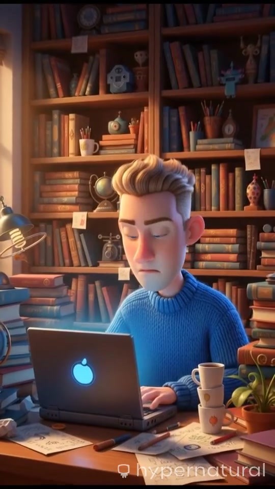 Unlock Your Potential: The Transformative Power of Life Coaching