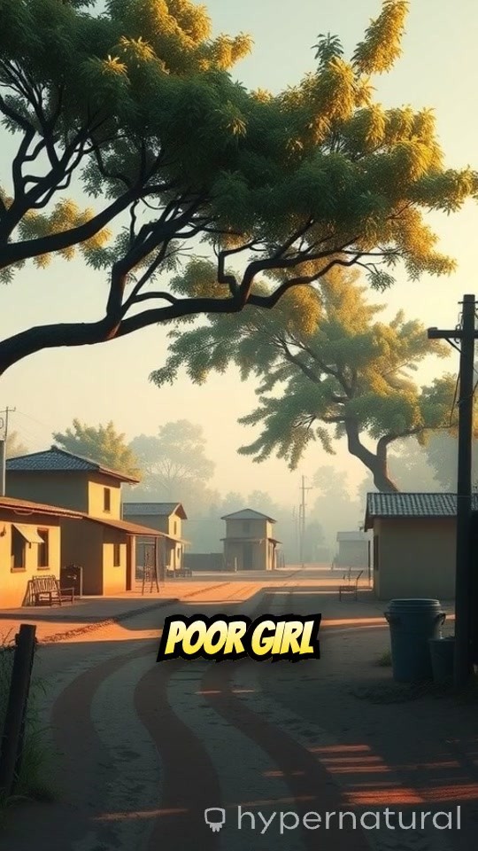 Lakshmi's Love and Betrayal