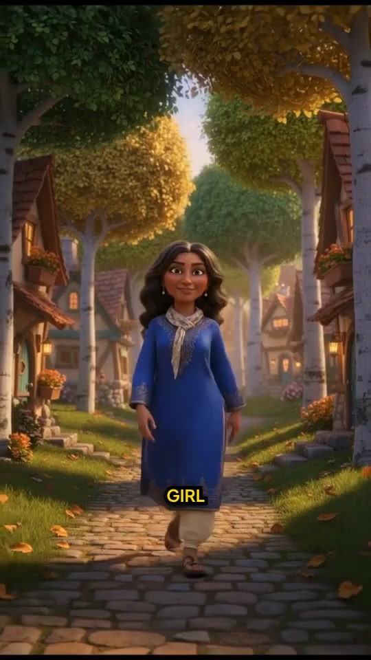 Sammy and the Seven Playful Puppies