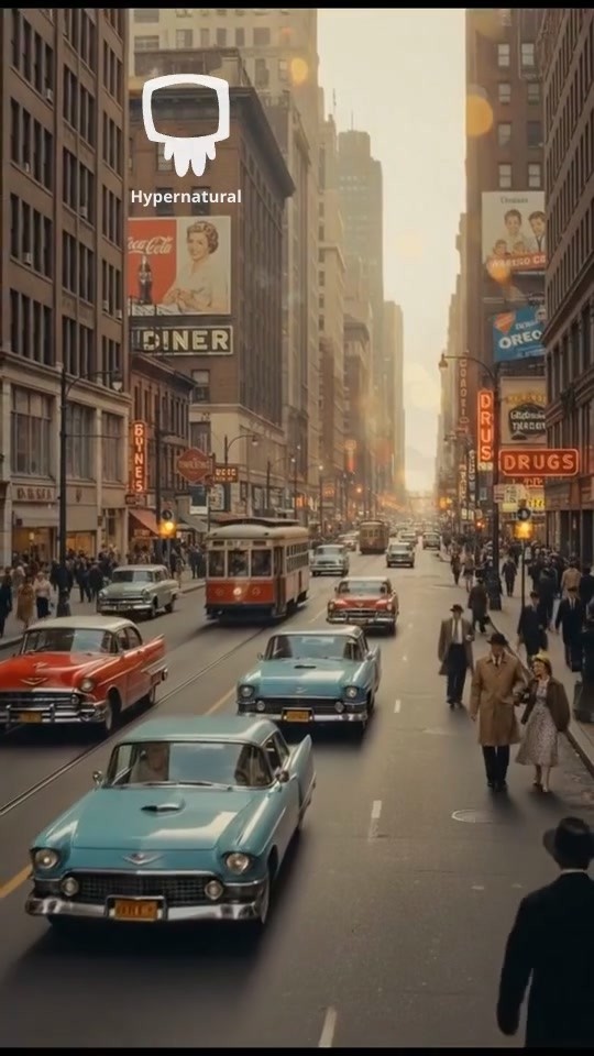 The Story of Mr. Matizira