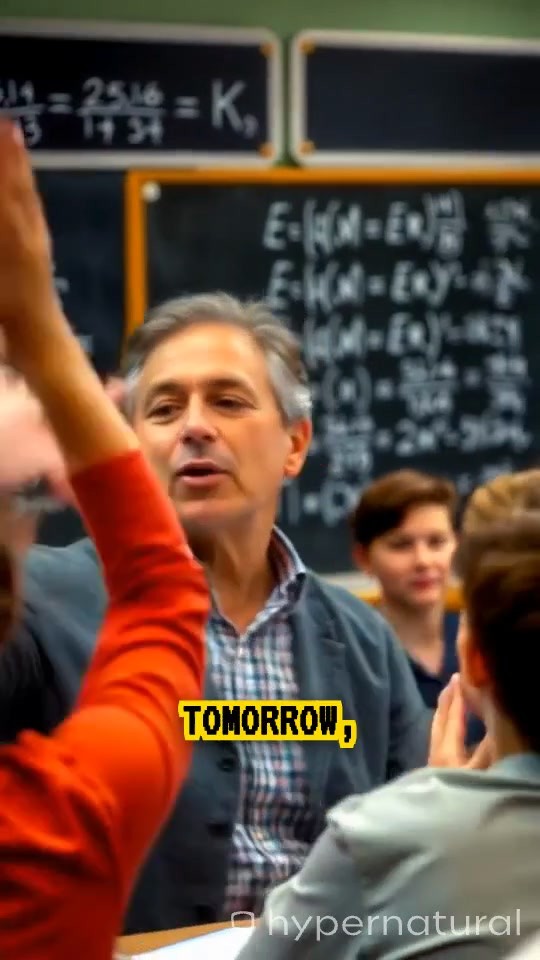 Becoming a Fantastic Boarding School Educator