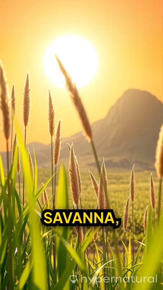 Rallying Roar: Aslan's Call to Courage