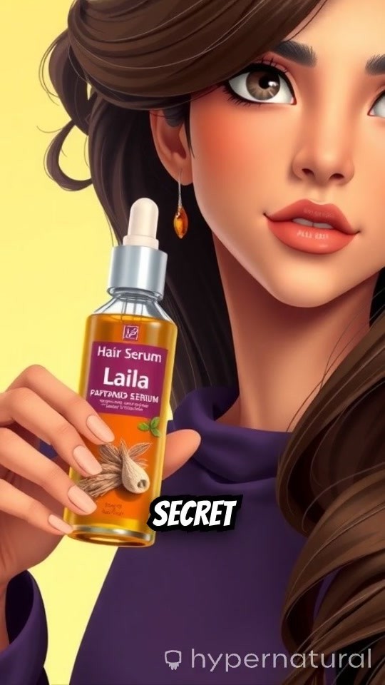 Unlock the Secrets: Cloves for Hair Growth
