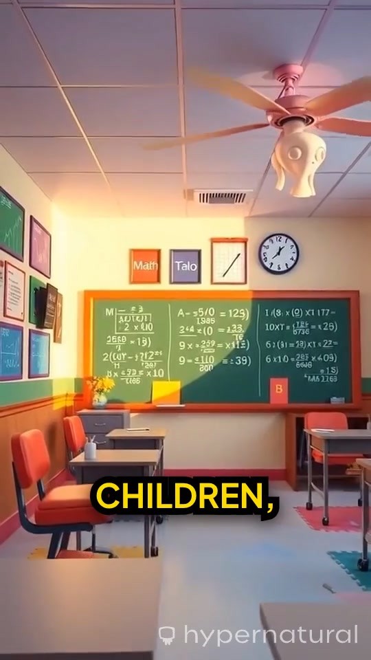 From Classmates to Soulmates: A Love Story