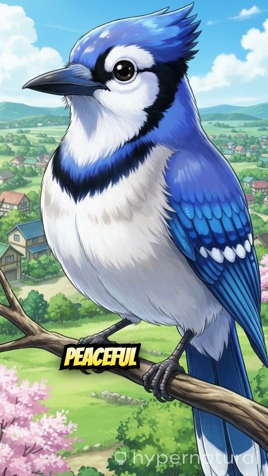 A Tale of Friendship: The Pigeon and the Goat