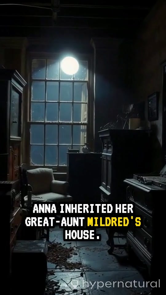 Laughs and Screams: A Horror Comedy Adventure