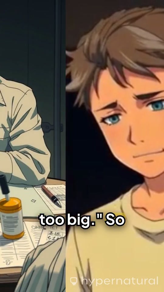 Dreams Need Consistency, Not Applause