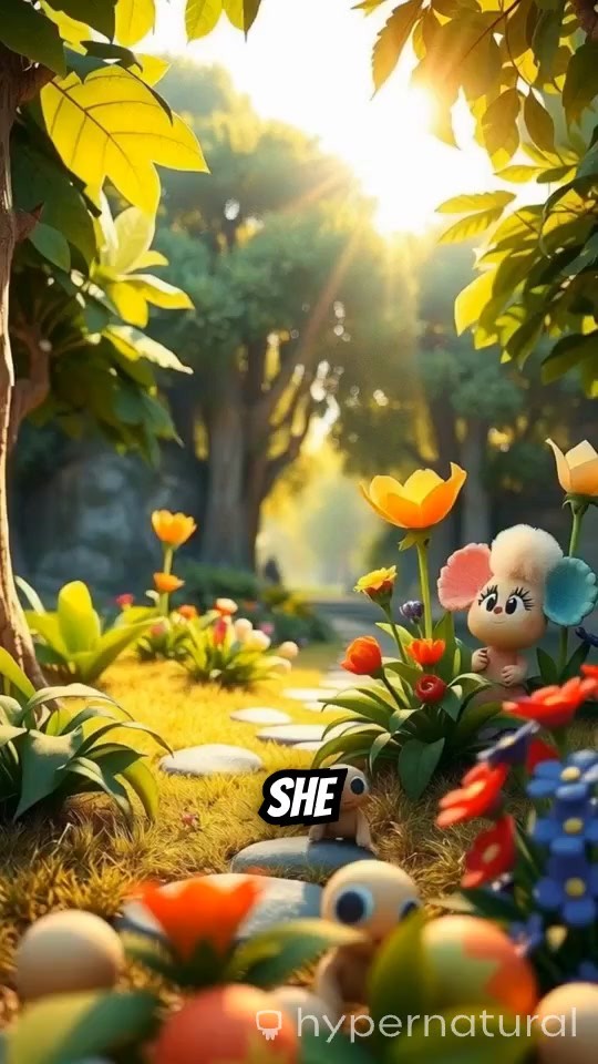 Letters of Connection