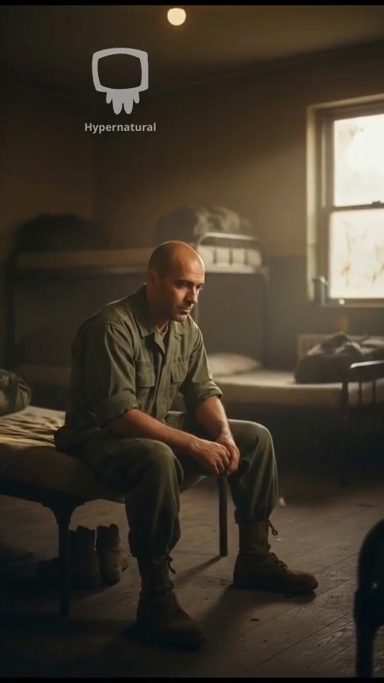 Hope in Difficult Times