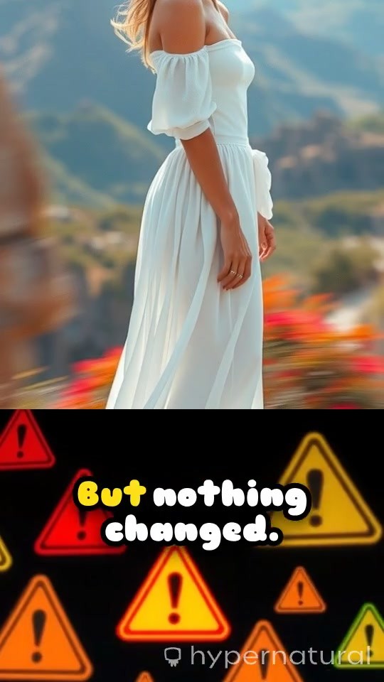 Living in Denial: The Comfort of Ignorance