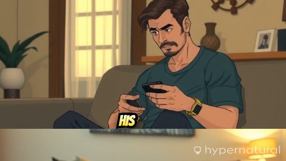 Whispers of the Heart