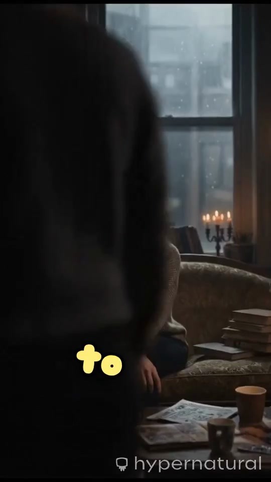 Hitchcockian Horrors