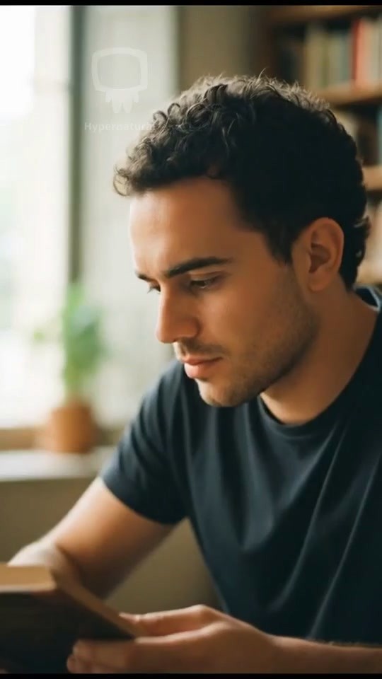 The Impact of Excessive Habits on Well-Being