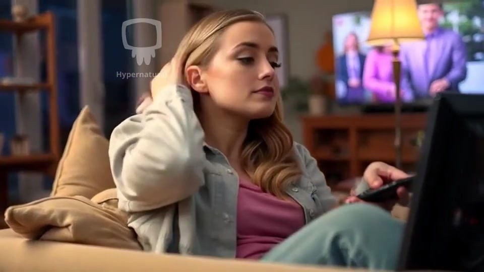 The Consequences of Ignoring Advice