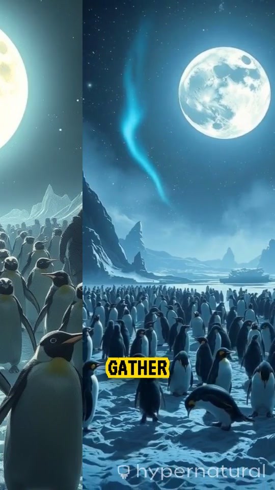 Pip and the Mystery of the Moonlight Crystal