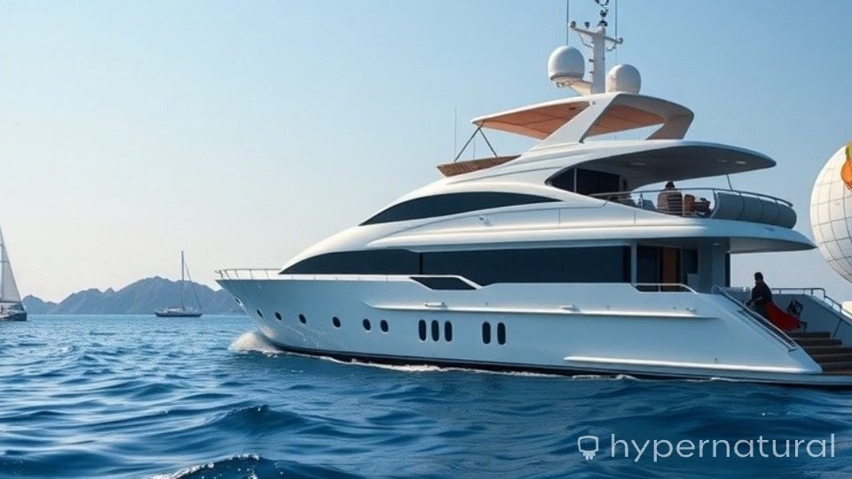 Gaddafi's Hidden $180 Billion: Secrets of a Dictator's Wealth