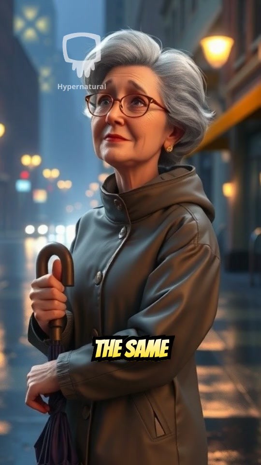 Restart Your Life Anytime