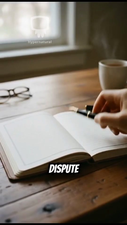 Choose Peace: The Decision That Changes Everything