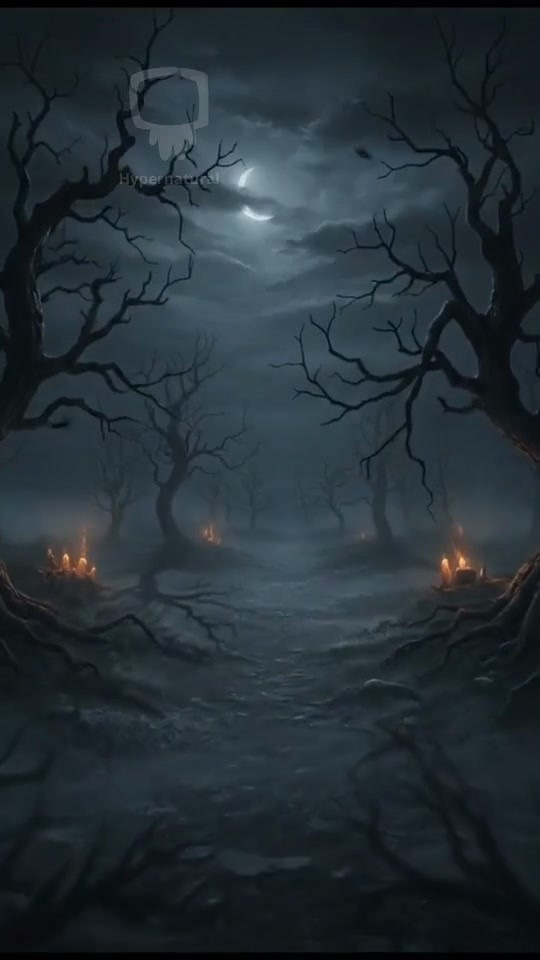 The Lonely Fear of Judgment Day