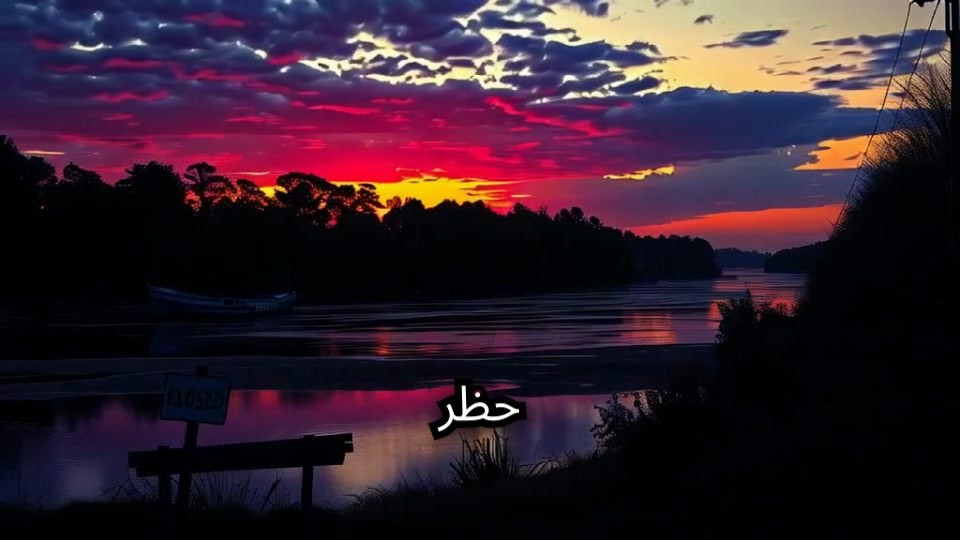 كيفية حماية قناتك على يوتيوب من الحذف