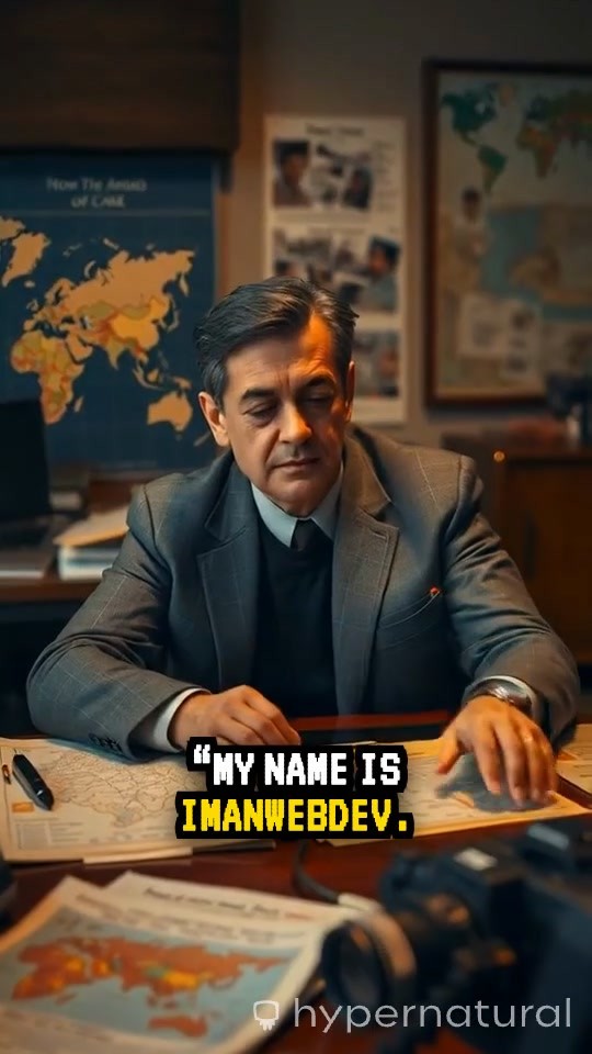 Professional Payment Gateway and Merchant Account Solutions