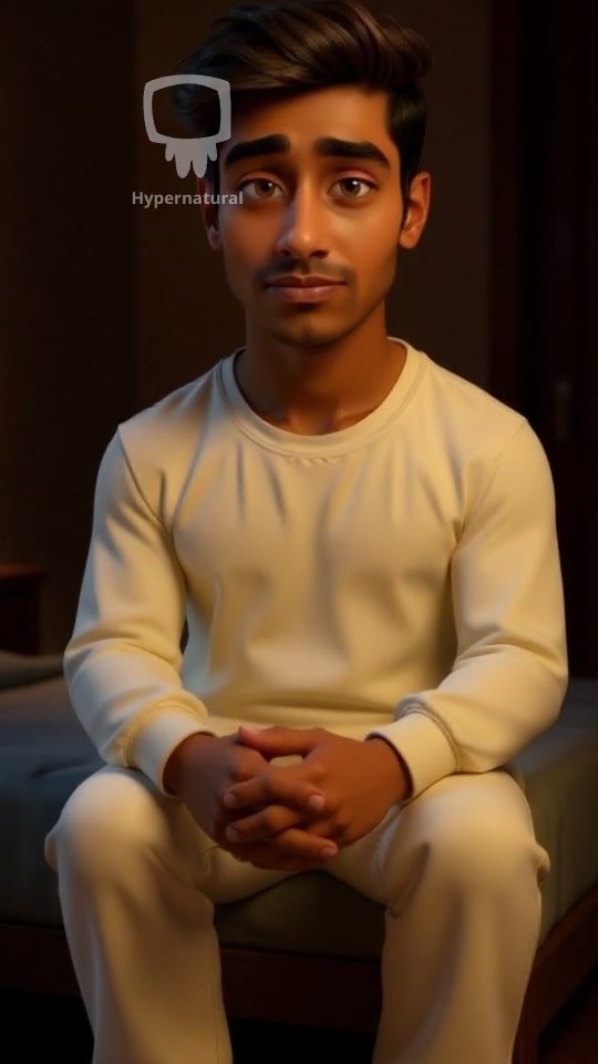 Dog's Day of Support