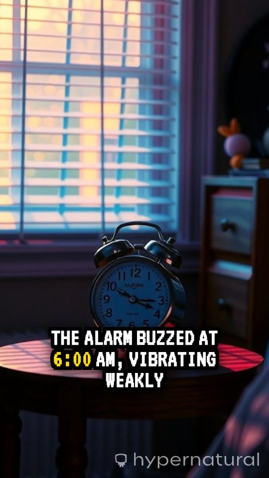 What If We Live in a Video Game?