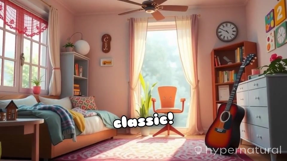 Cocomelon - Fun Nursery Rhymes for Kids