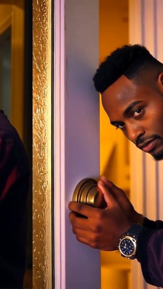 The Performance of Love