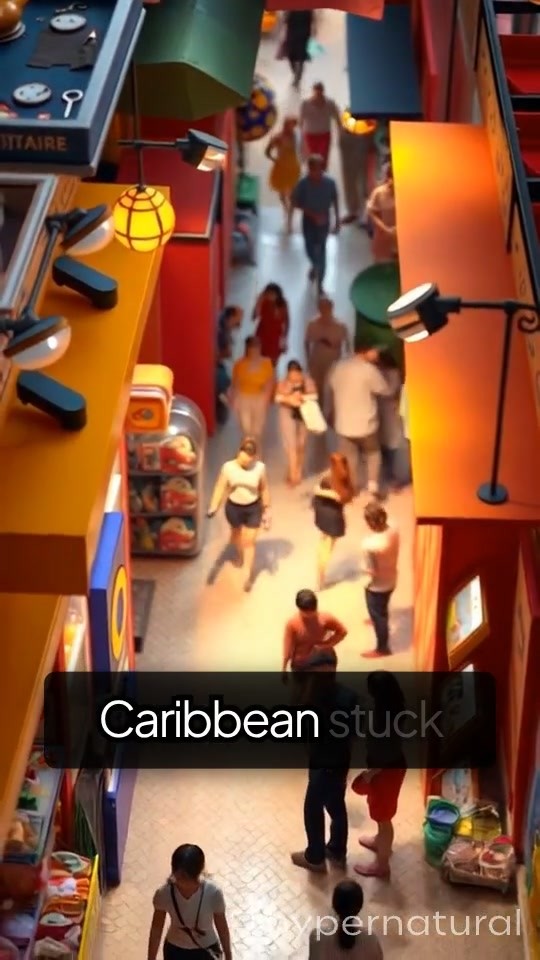 Escape the 9-5: Unlock Your Online Earning Potential!