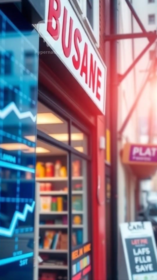 Exploring the Digital Hardware & Paint Studio (copy) (copy)