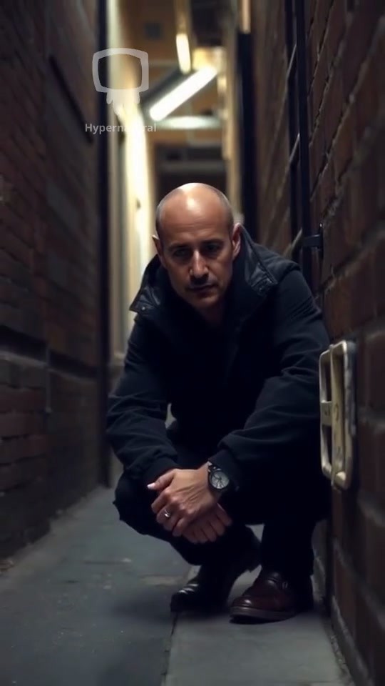 Poverty and Hard Work