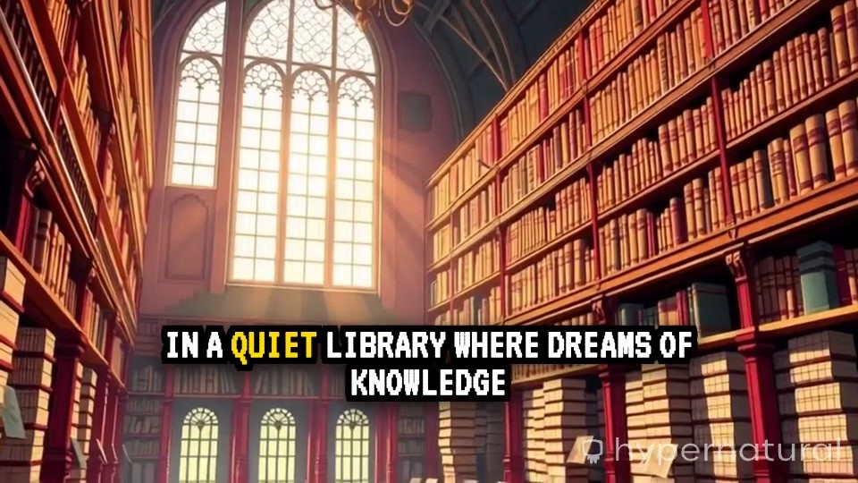 Mastery Book 1 Chapter Overview