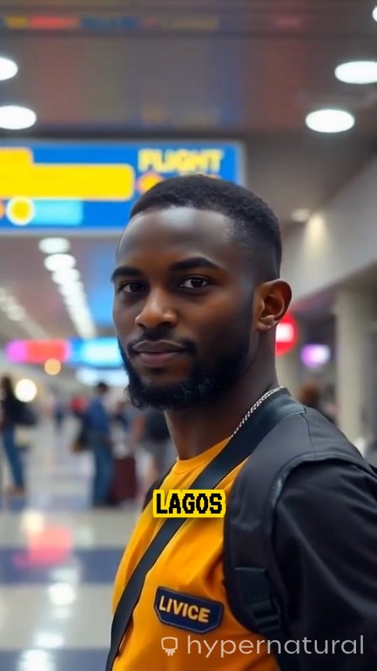 Di Lost Man for City