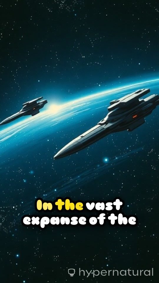Stellar Love: The Space Stations of Romeo and Juliet