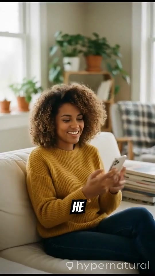 He Proposed, But: Family Expectations in African Love