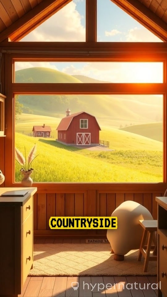 Mama Cat's Adorable Tiger Hat & Kittens' Silly Revenge!