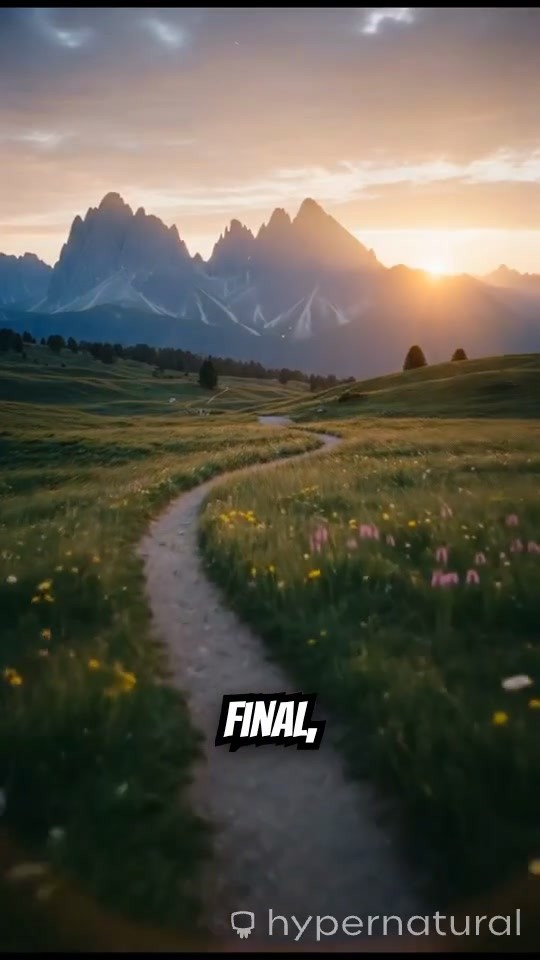 The Courage to Continue: A Tribute to Perseverance