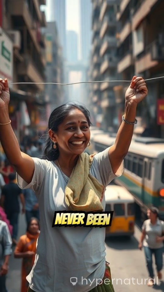 Dusto Clean: The Power of Pristine Laundry!