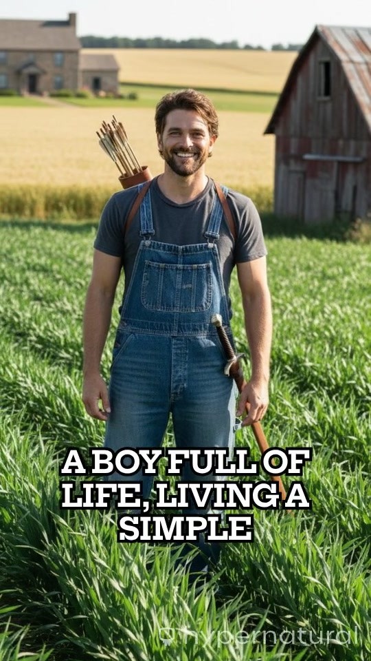 From Loss to Wealth: John's Journey