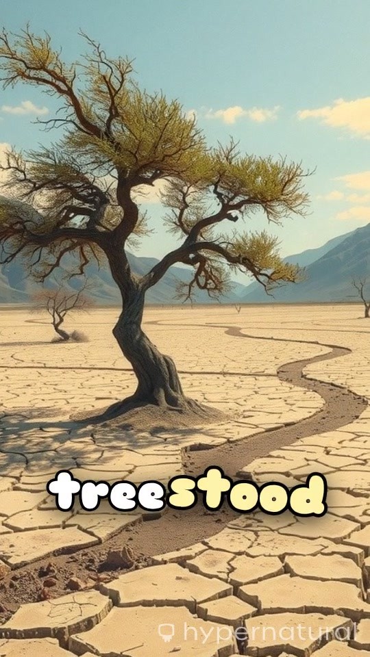 The Last Leaf of Hope