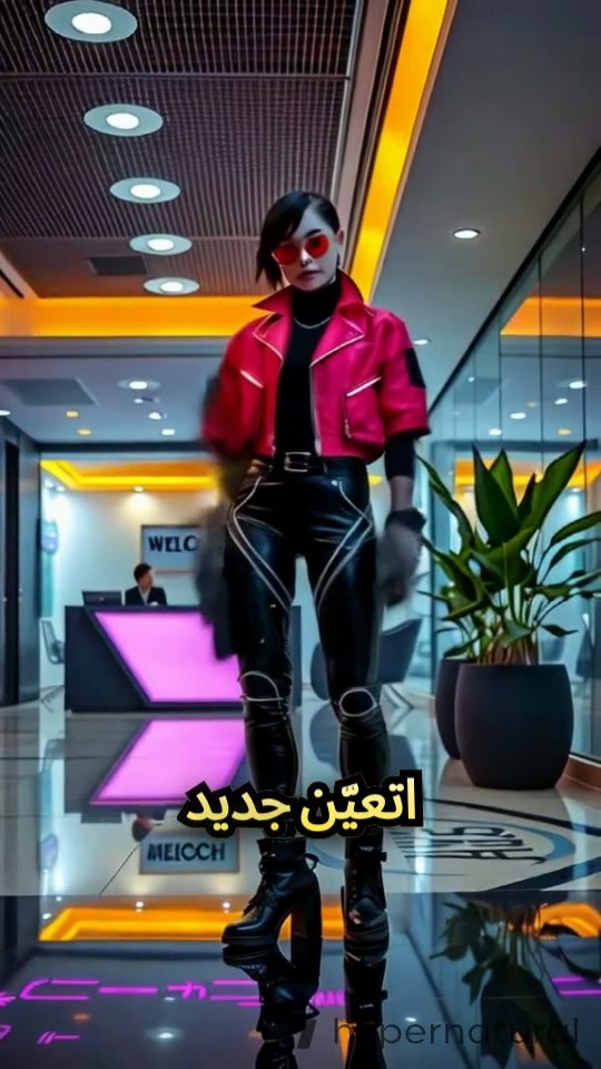 المهندس الجديد وتحديات العمل