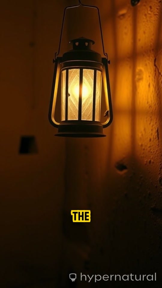 Amina's Stitch of Hope