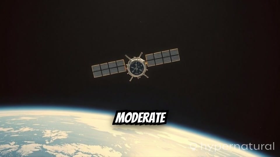 Seeing the Earth: How MODIS Monitors Our Planet