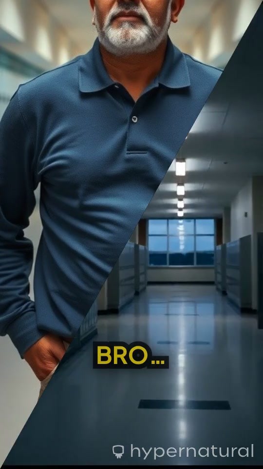 Mastering Maths: The Infinity Target Strategy