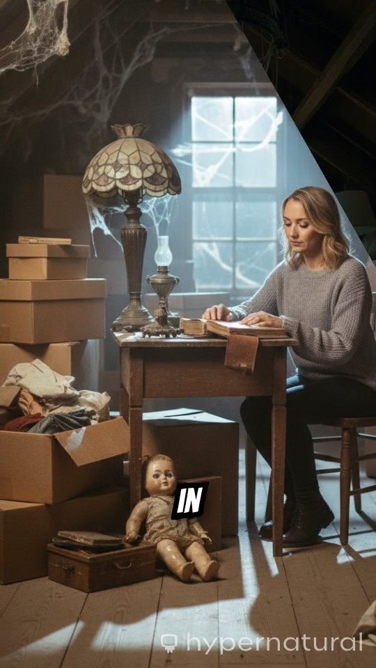 Creating an AI-Generated Random Story Video