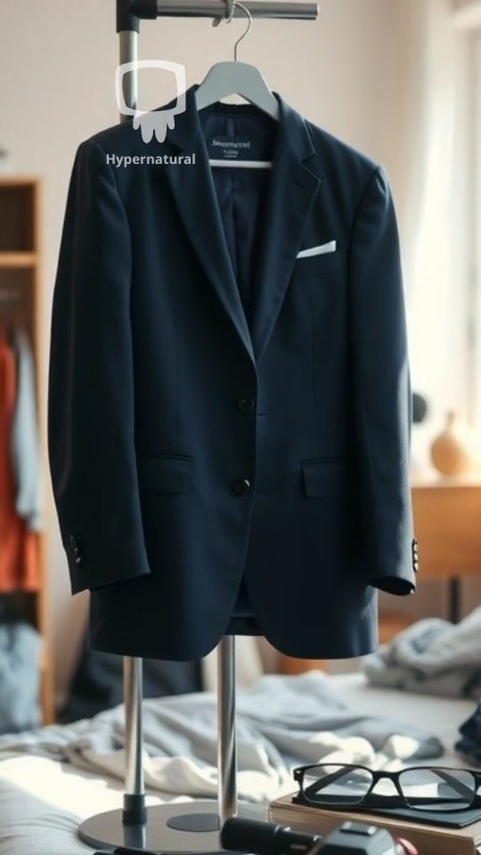 Unraveling the Mystery of @Baxaly!