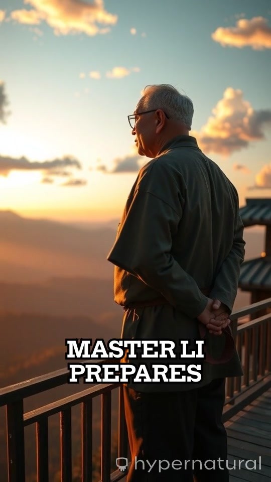 Clash of Elements: The Final Test