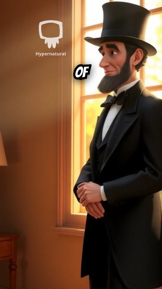 Wisdom from Abraham Lincoln: Timeless Lessons