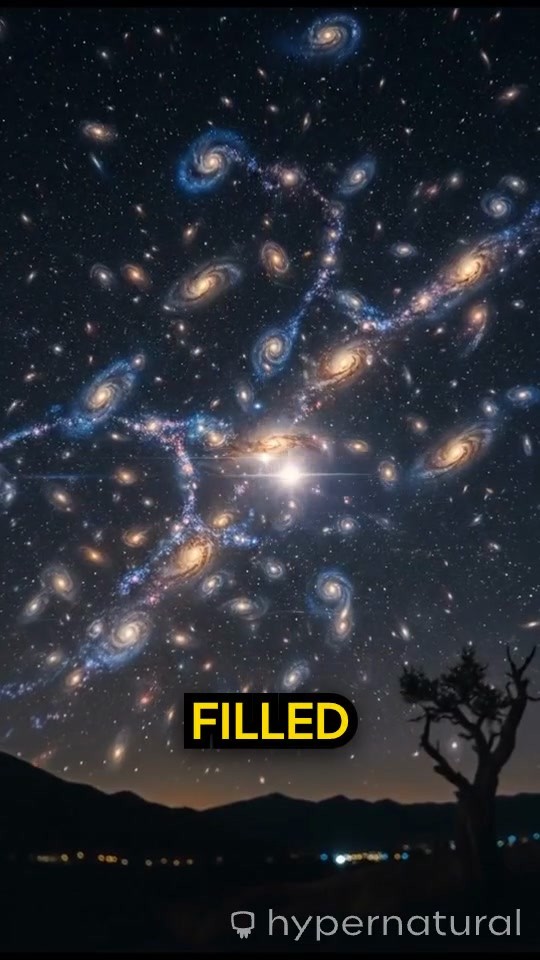 A Woman of Elegance and Intelligence